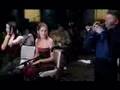 Old Town The Corrs