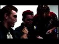 The Revs - Alone With You