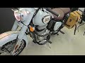 ロイヤルエンフィールド Classic 350 早い者勝ち!!通販も可能です。