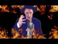 videos de FLAMES OF LOVE by E., Piedrafita & Ariadne Acosta