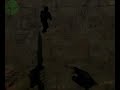 CS perfect teamwork - bD Clan Trailer Clanwar blooper