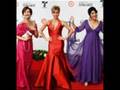 *Victoria Ruffo* - Pretty Woman-