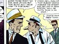 The Origin of Daredevil - Intec Read Along - Part 4 The Origin of Daredevil - Intec Read Along - Part 4