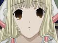 Look at us now(remix)- sarina paris (chobits) Look at us now(remix)- sarina paris (chobits)