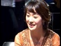 Wedding ~ Press Conference