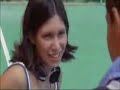 for two angels - jaclyn and vadim for two angels - jaclyn and vadim