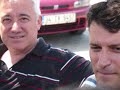 Objektife Takilanlar