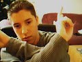 moi  hermis