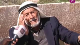 قرية شقبا - فلسطين - حلوة يا دنيا قرية شقبا - فلسطين - حلوة يا دنيا