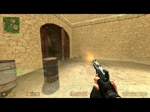 how to patch linux server