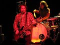 Silversun Pickups