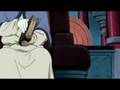 Naruto: Legend Of The Stone Of Gelel Pt 4