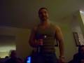 Christmas day nite 037