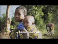 I AM Raising Malawi I AM Raising Malawi