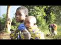 I AM Raising Malawi