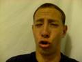 videos de UGLY BITCHEZ.