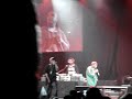 Hot Jam 6 -Shop Boyz -Party Like a Rock Star