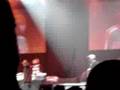 Hot-Jam-6-Shop-Boyz-