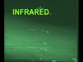 Watch 'German Air Force Luftwaffe Tornado HUD in Nellis AFB'
