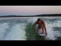 Petoskey Summer 2012: Part II - YouTube