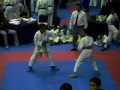 DOJO,DE,KARATE-DO