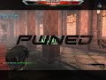 Yuji Second Movie - Beta