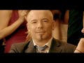 Esil Duran - Egoist Esil Duran - Egoist
