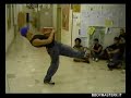 juste-debout-2007-lille.html