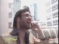 Giggino Don Perignon - Centro Direzionale