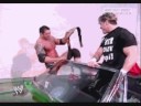 mon hommage a eddie guerrero