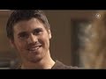 Christian & Oliver 25.01.08 English subtitles Part 22 Christian & Oliver 25.01.08 English subtitles Part 22