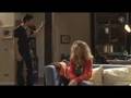 Christian & Oliver 25.01.08 English subtitles Part 22
