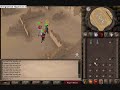 K03d X Pk at Duel Arena!!!!!!