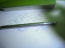 (uploaded by kiti_princess)&nbsp;4-in-1 Stylus Pen @ DealExtreme