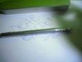(uploaded by kiti_princess)&nbsp;4-in-1 Stylus Pen @ DealExtreme