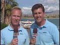 91 Slalom Finals Havasu