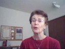 Join me now Join me now