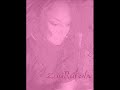 Taio Cruz feat. Eric Sermon - Backseat love