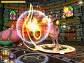 guide to colossus boulevard-part nine