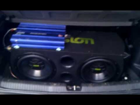 carsales gumtree carsales gumtree