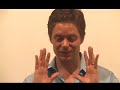 Practicing the Power of Now : No Control and Addiction