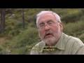 Stiglitz 5/8 Comment faire respecter les accords de Kyoto/English st FR