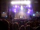 3rdociain fiesta maxima independance 2007