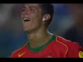 ronaldo-vs-england-best-goals-of-euro-2008.html