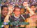 Corinthiano chorao!