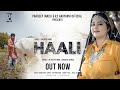 Download Haali Pardeep Jandli Jaipal Petwad Shanaya Verma Jaat Mehar Singh Ki Hit Haryanvi Ragni 2023 Mp3 Song
