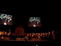 TAFEP 15 Anos - Segredos e Memórias ; Nega TAFEP 15 Anos - Segredos e Memórias ; Nega
