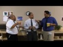 Coffee Mates-Episode One Coffee Mates-Episode One