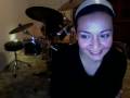videos de Accutane Diary Day 1