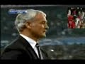 Del Piero Gol Allo Zenit.3gp